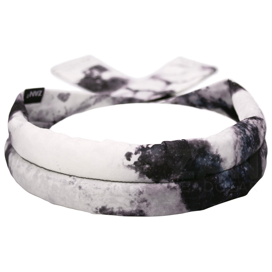 Zan® Cotton Cooldanna®