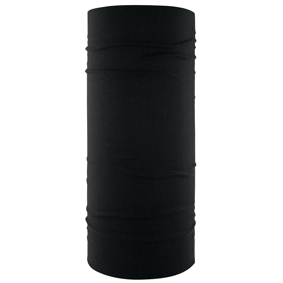 Zan® Polyester Motley Tube®