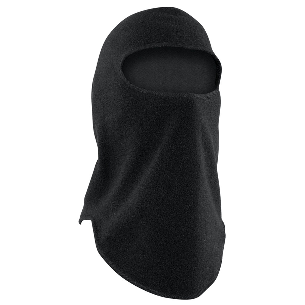 Zan® Fleece Balaclava