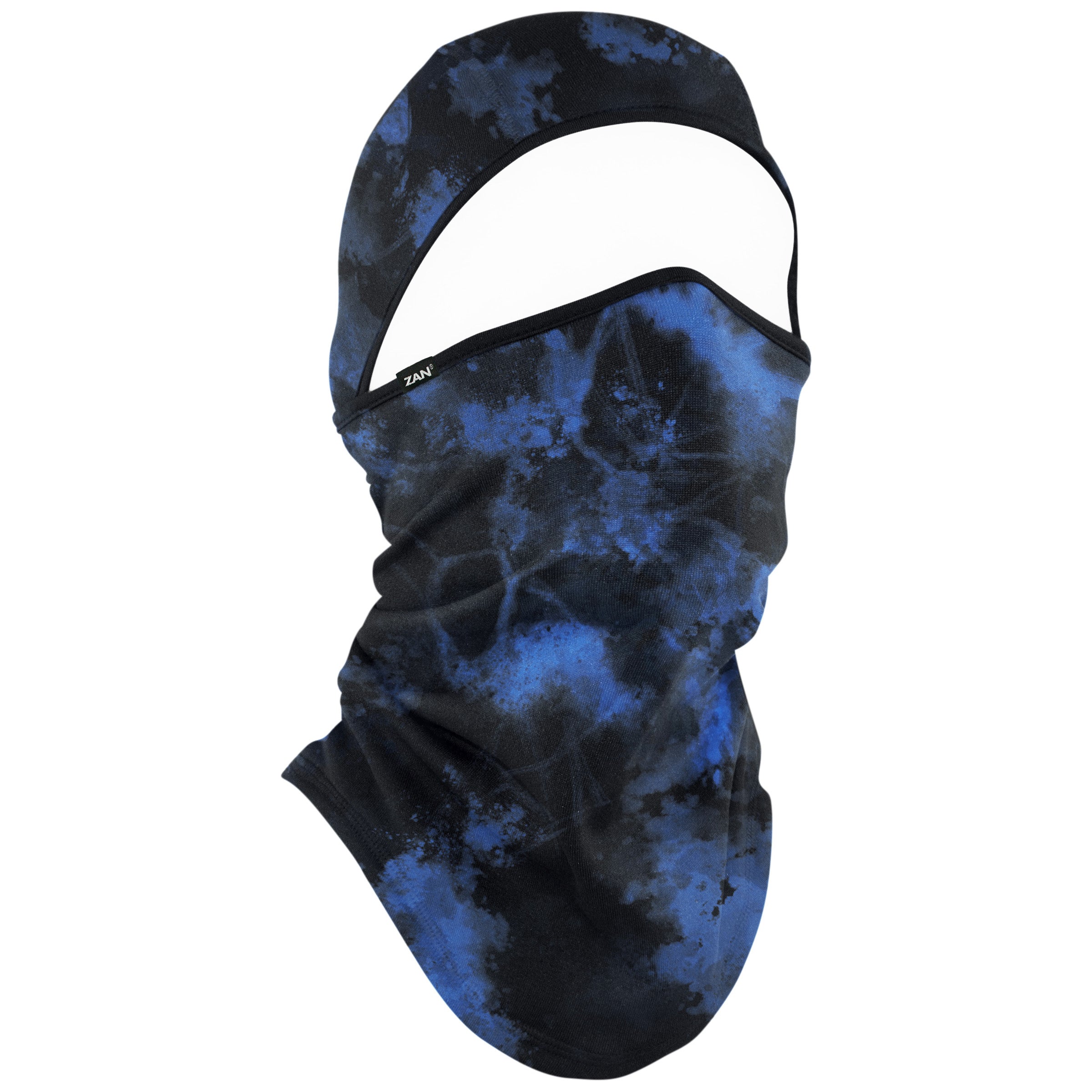 Zan® SportFlex® Convertible Balaclava
