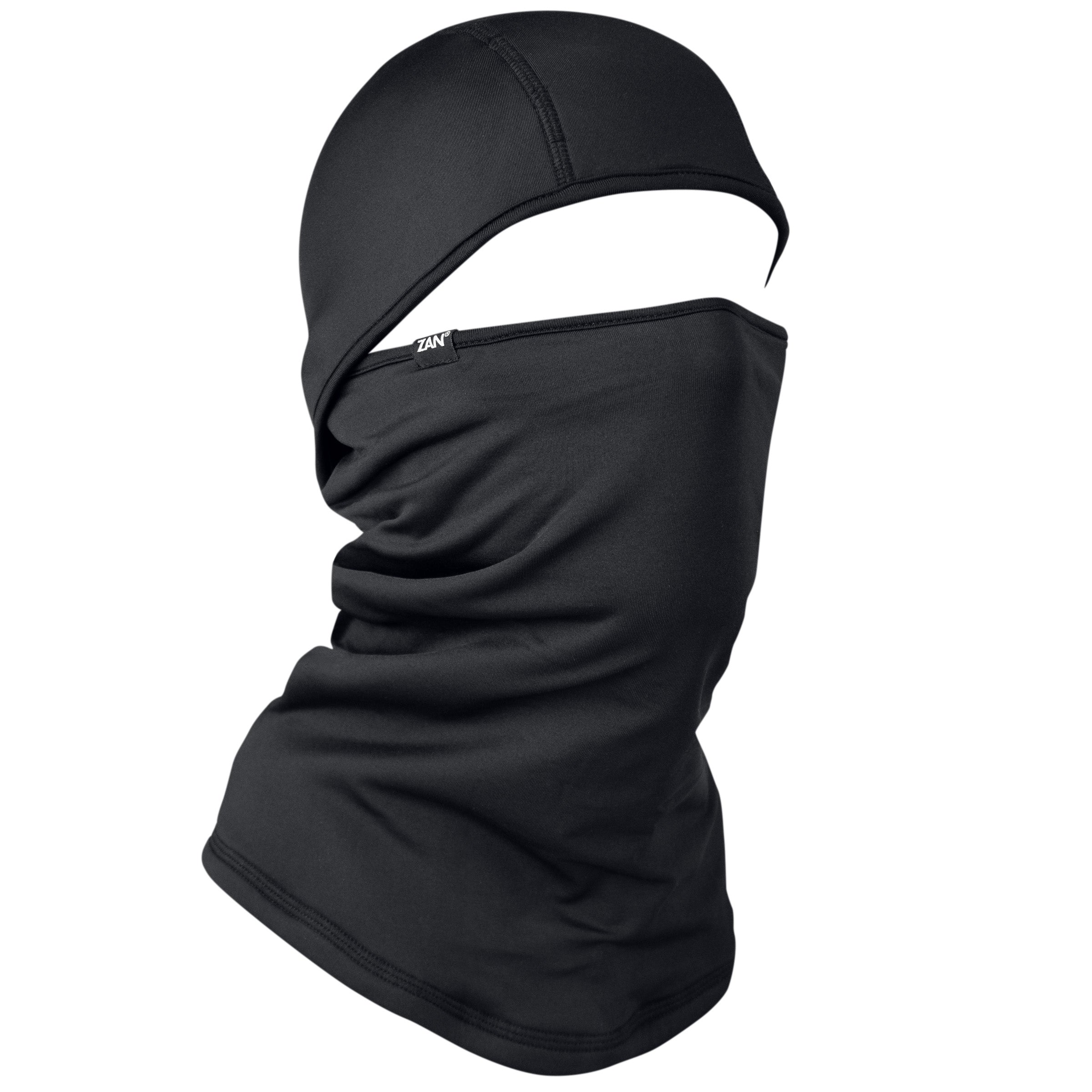 Zan® Sportflex® Fleece Balaclava UPF50+
