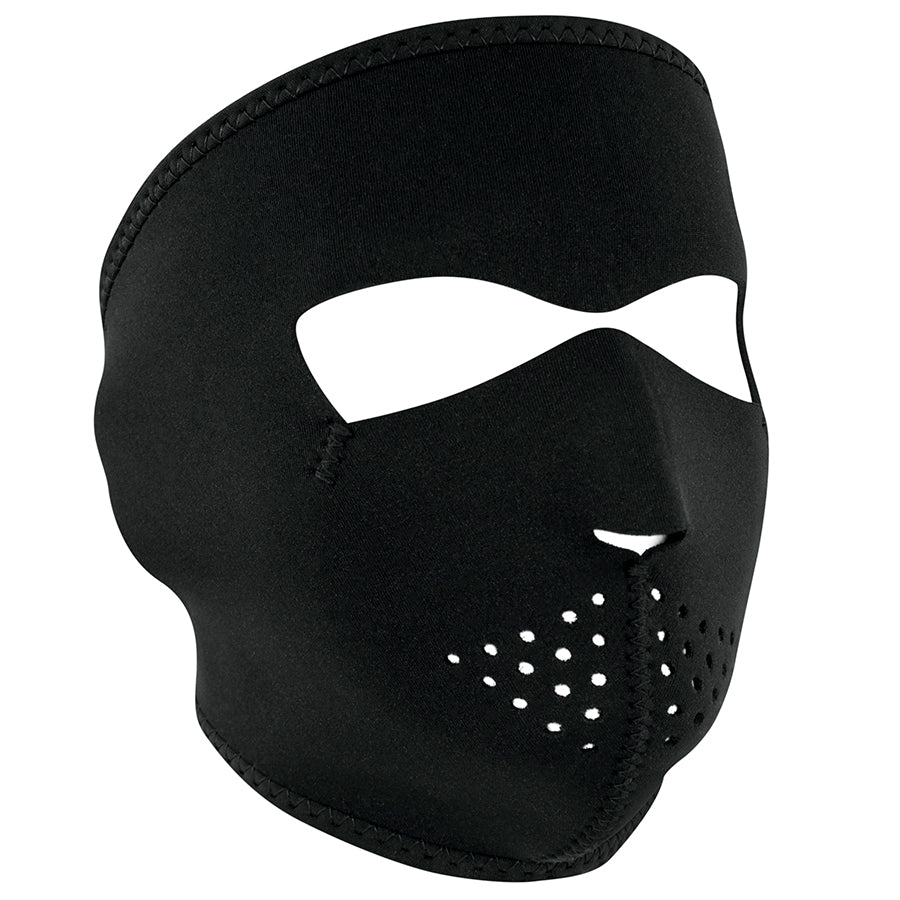 Zan® Neoprene Full Mask