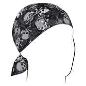 Zan® Polyester Micromesh Flydanna®