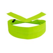 High visibilit Lime Cooldanna