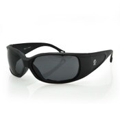 Colorado Smoked Sunglasses
