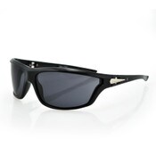 Florida Smoke Sunglasses