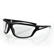 Florida Clear Sunglasses