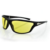 Florida Yellow Sunglasses