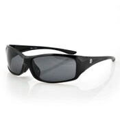 South Dakota Smoked Sunglasses