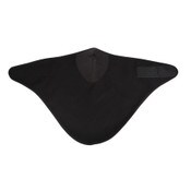 Black Fleece Windbreaker Neodanna