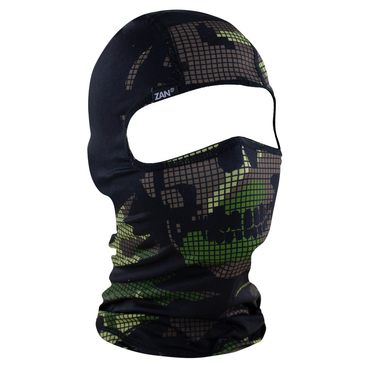 Bestsellers – Zan Headgear