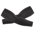 Zan® Sportflex® Arm Sleeves UPF50+