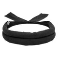 Zan® Cotton Cooldanna®