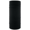 Zan® Polyester Motley Tube®