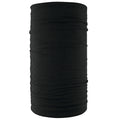 Zan® Fleece Motley Tube®