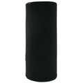 Zan® Sportflex® Motley Tube® UPF50+