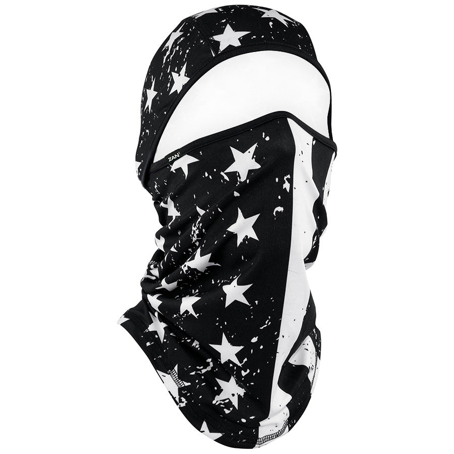 Zan® Sportflex® Balaclava UPF50+