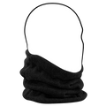 Zan® Fleece Neck Gaiter