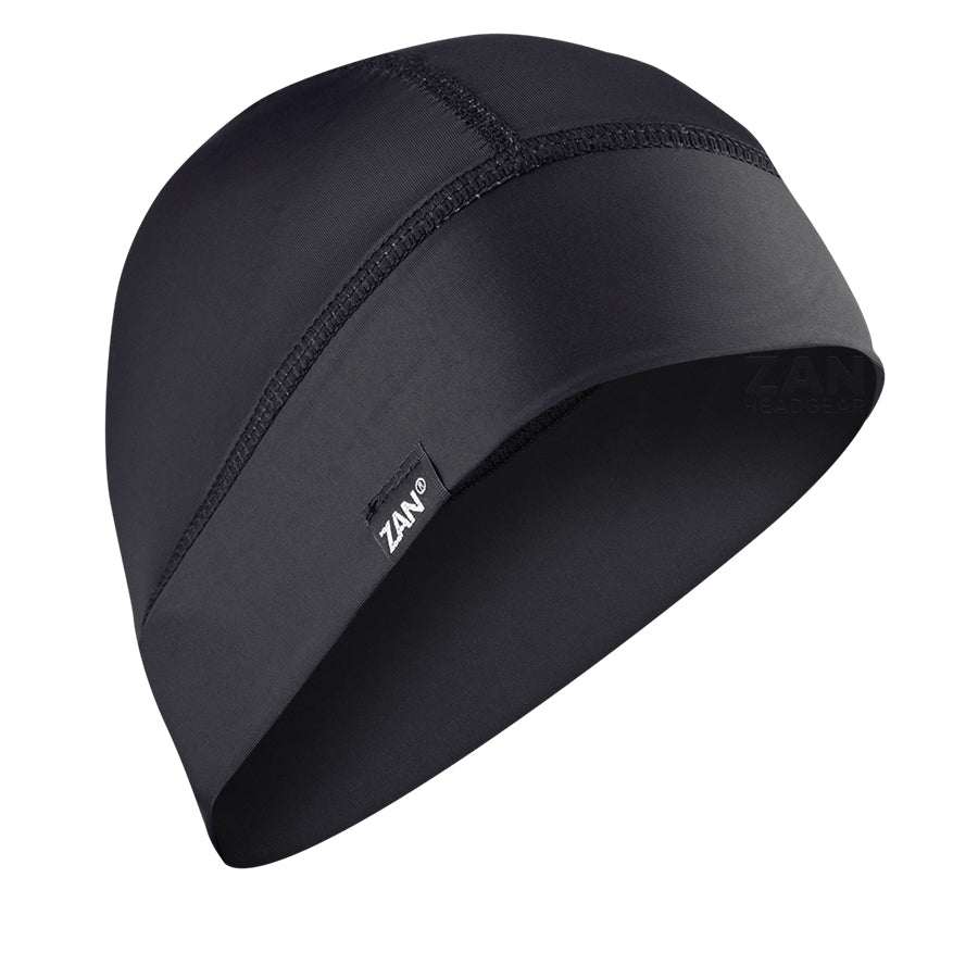 Zan® Arctech® Cooling Beanie