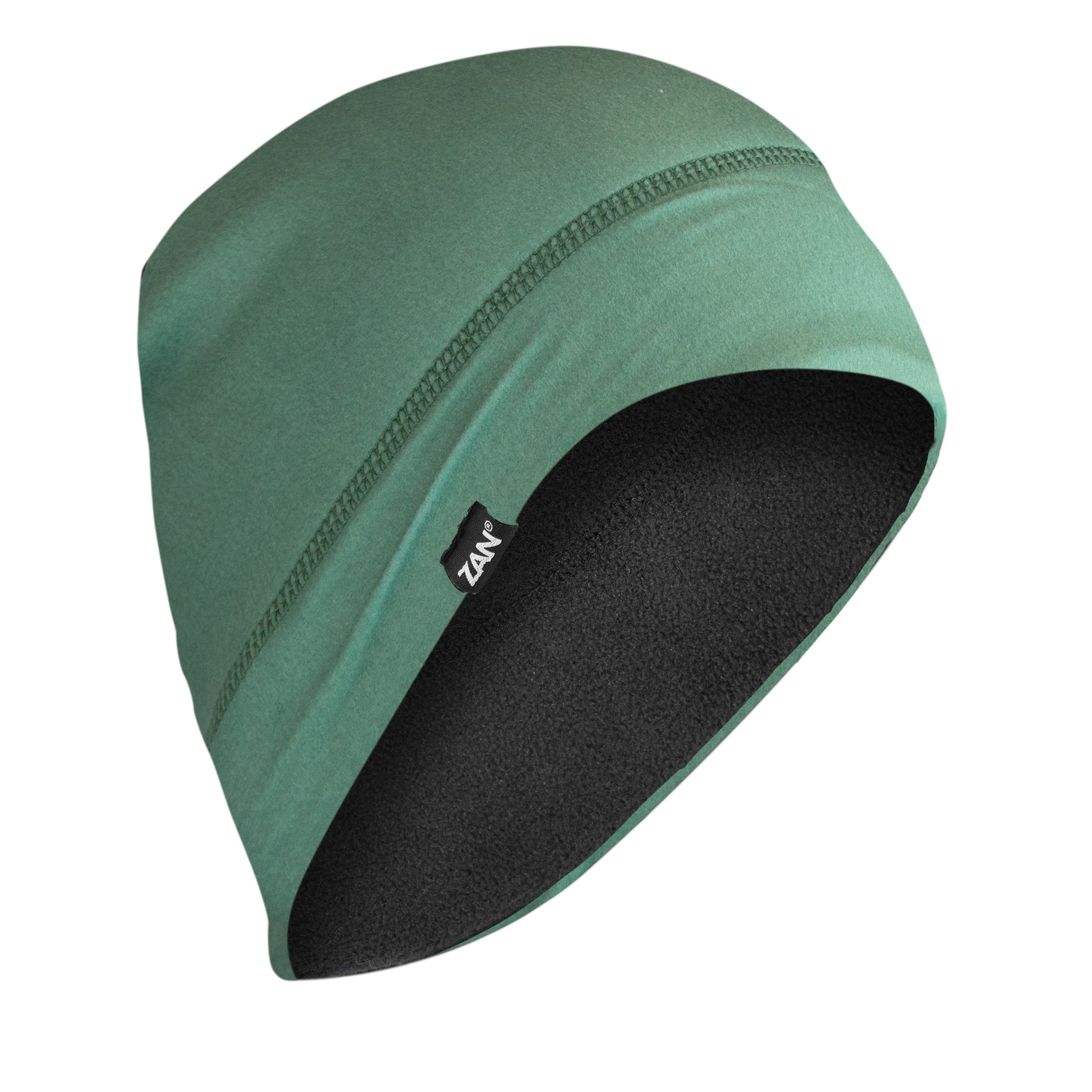 Beanies - Fleece – Zan Headgear