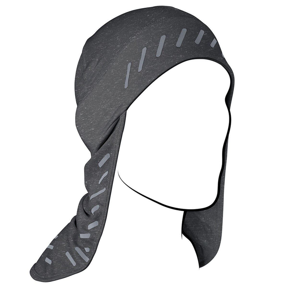 Zan® Sportflex® Helmet Liner w/Neck Shade UPF50+