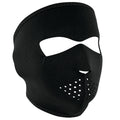 Zan® Neoprene Full Mask