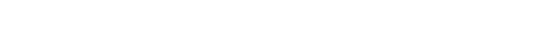 Zan Headgear logo
